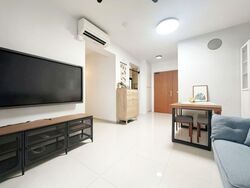 Blk 107A Alkaff Oasis (Toa Payoh), HDB 3 Rooms #602309171